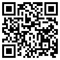 EUP Scholarchip 2026